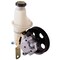 Pwr Steer NEW POWER STEERING PUMP 60-5066PR - alternate 6